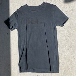 The Fast and The Furious Shirt